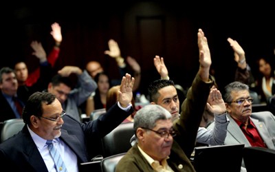 1232 10b Asamblea